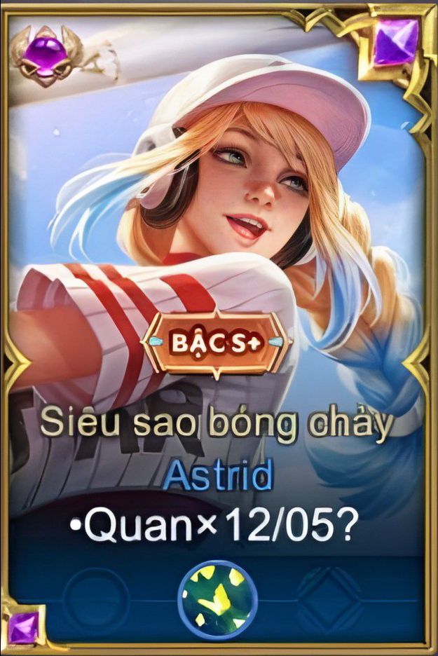 ko có vấn đề gì ko có vấn đề gì