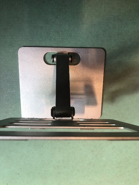 Giá đỡ đẹp và chắc