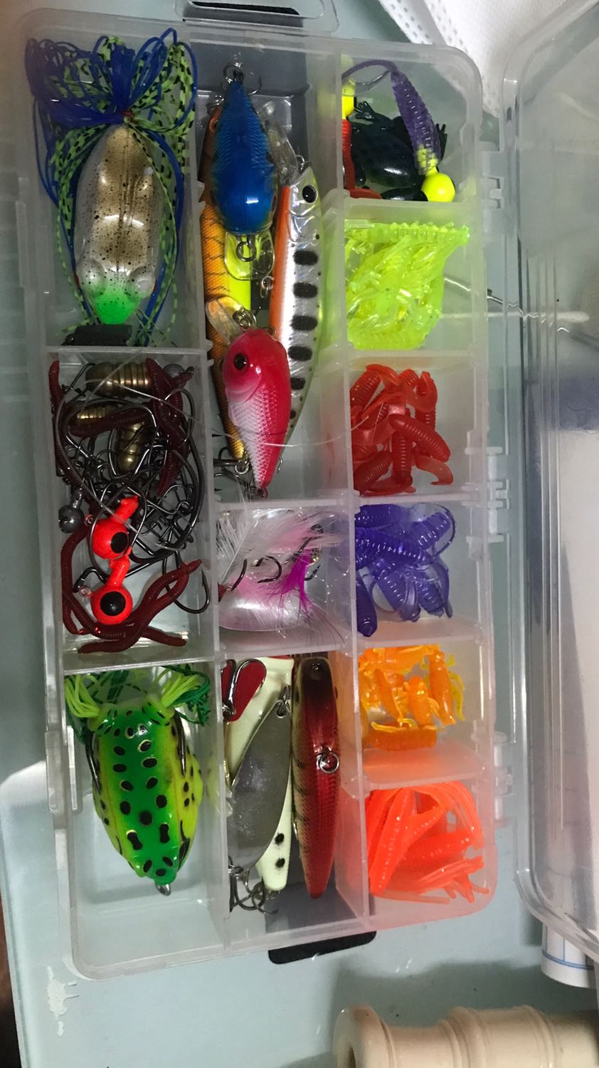 Rất tốt nhưng chưa *** thử mà nên ung hộ nhà, mà còn giao nhanh hơn 2 ngày nữa