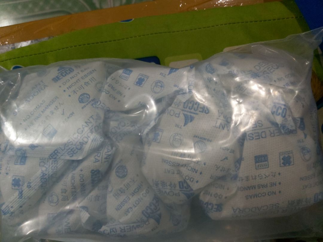 sp ok, đúng Secco, giao nhanh, đóng gói tốt