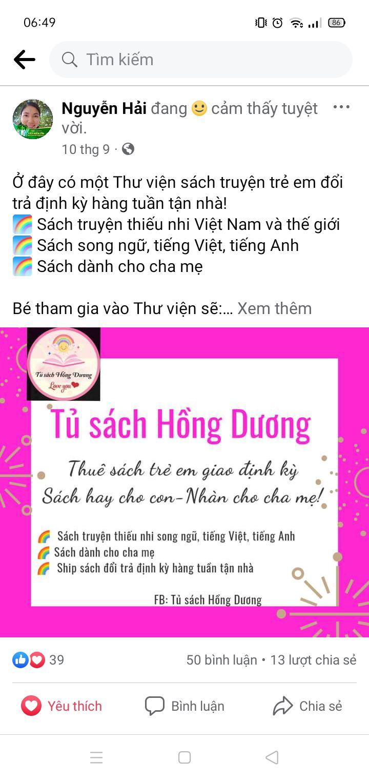 Nhà văn Nguyễn Nhật Ánh quả không hổ danh là nhà văn của tuổi thơ và tuổi trẻ, khi mà cho dù tuổi của ông có thể tăng theo thời gian, nhưng cách viết văn của ông thì vẫn cứ mãi là dành cho tuổi trẻ như vậy.