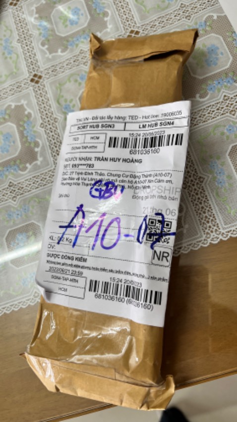 Đóng gói sơ sài! Không có bao da tặng kèm! Hơi thất vọng về Shop!