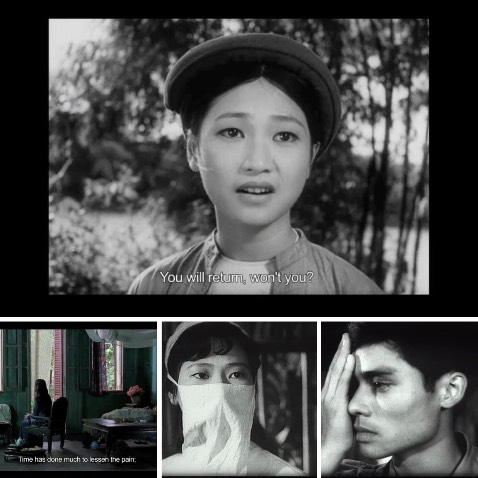 Rất hay và rất thiết thực cho các bạn học điện ảnh