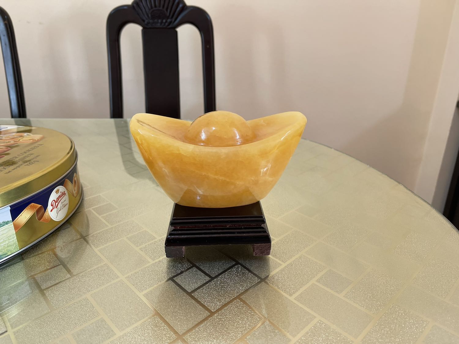Hàng đúng như mong muốn Hàng đúng như mong muốn