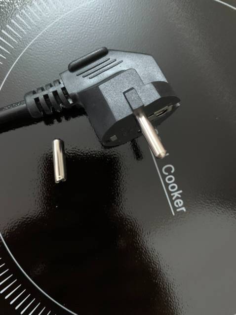 Hàng kém chất lượng, lỗi.cùi Cắm điện gãy chân không xài được. Hàng kém chất lượng, lỗi.cùi Cắm điện gãy chân không xài được.Hàng kém chất lượng, lỗi.cùi Cắm điện gãy chân không xài được.Hàng kém chất lượng, lỗi.cùi Cắm điện gãy chân không xài được.Hàng kém chất lượng, lỗi.cùi Cắm điện gãy chân không xài được. Hàng kém chất lượng, lỗi.cùi Cắm điện gãy chân không xài được. Hàng kém chất lượng, lỗi.cùi Cắm điện gãy chân không xài được.Hàng kém chất lượng, lỗi.cùi Cắm điện gãy chân không xài được.Hàng kém chất lượng, lỗi.cùi Cắm điện gãy chân không xài được.Hàng kém chất lượng, lỗi.cùi Cắm điện gãy chân không xài được.