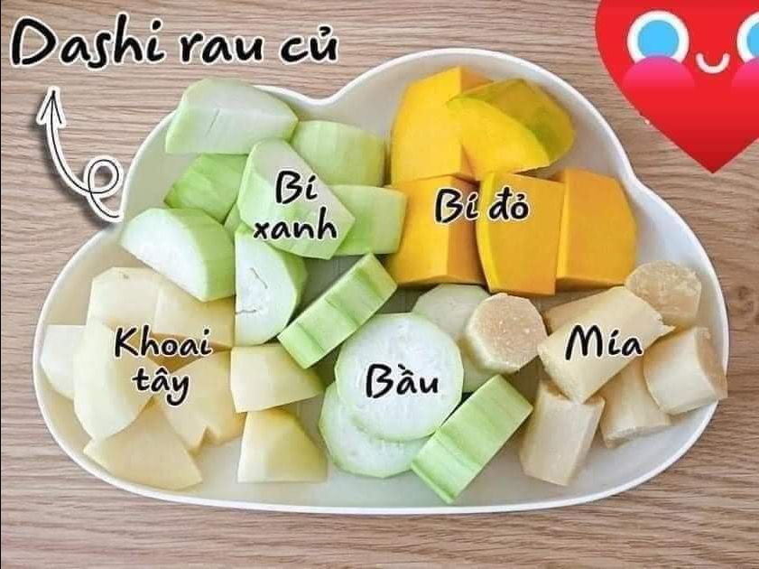 hàng chuẩn, đóng gói cẩn thận, giao hàng nhanh. hàng chuẩn, đóng gói cẩn thận, giao hàng nhanh.