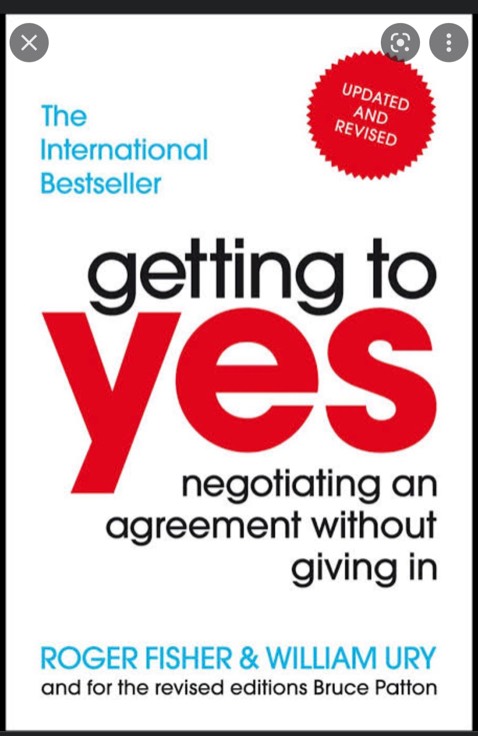 Sách mua trên Tiki vừa nhanh, vừa rẻ, vừa đẹp. Ko tìm đâu đc giá tốt như thế này ở nước ngoài lun á !!!