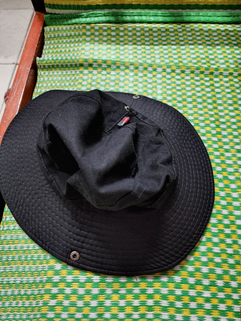 sản phẩm giống ảnh, chất lượng vải ngon