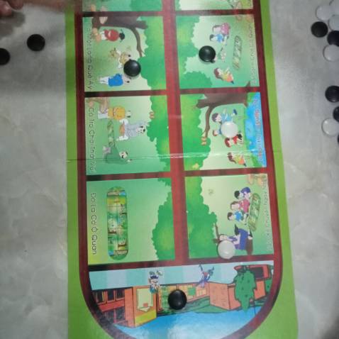 Hình ảnh minh hoạ đẹp