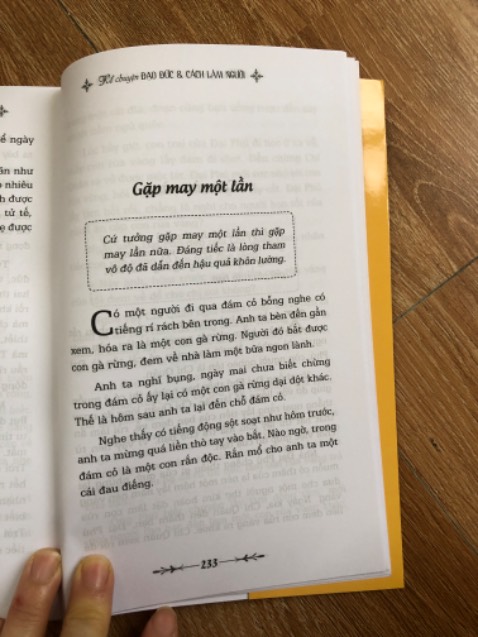 .Tiki trading Bán với giá cả thấp hơn so với các shop khác đóng gói cũng cẩn thận và giao hàng nhanh