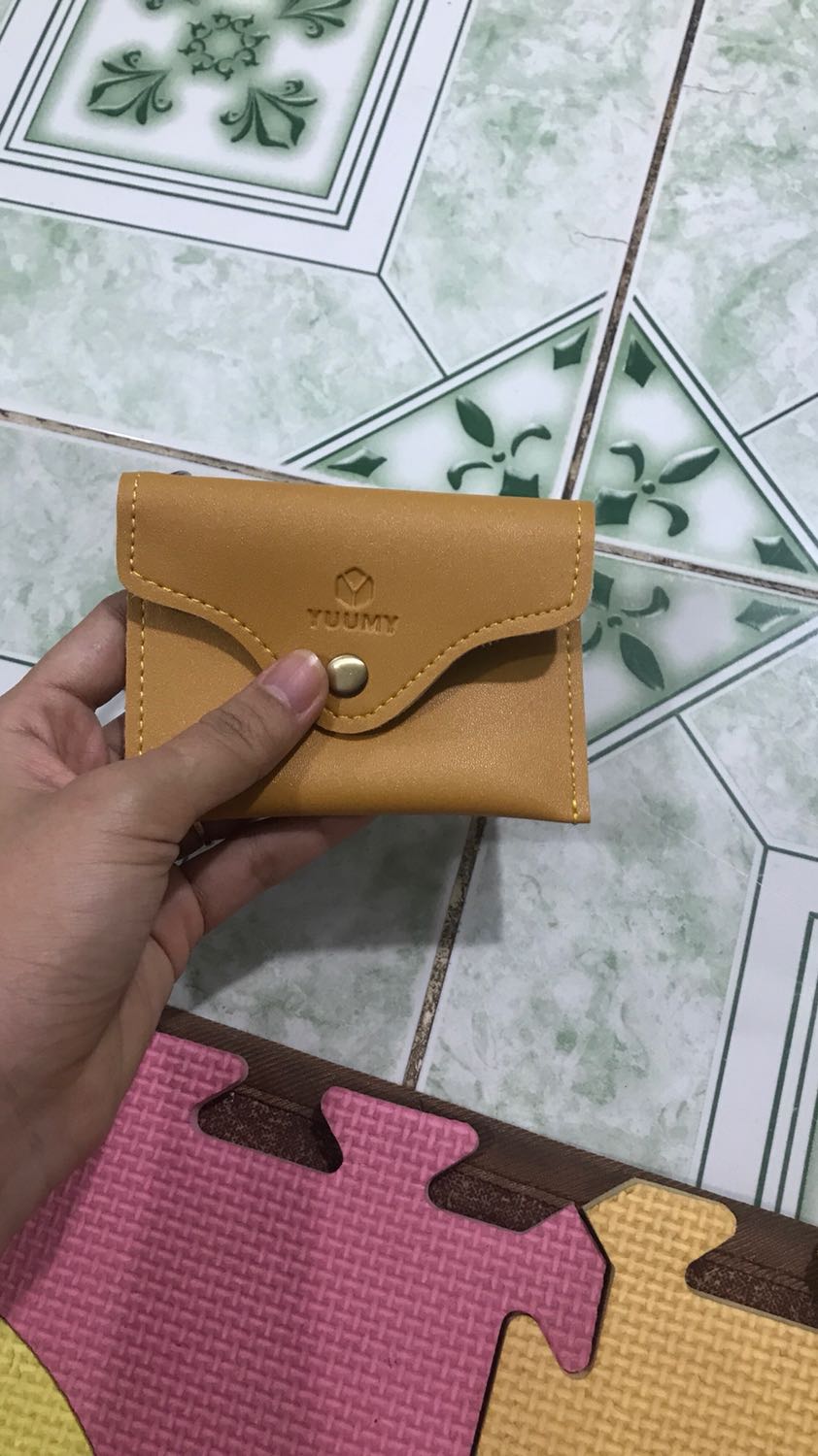 Sách đẹp, rất thích mua sách của tiki, dẹp, sale rẻ, giao nhanh, nói chung cực kỳ ưng ý luôn