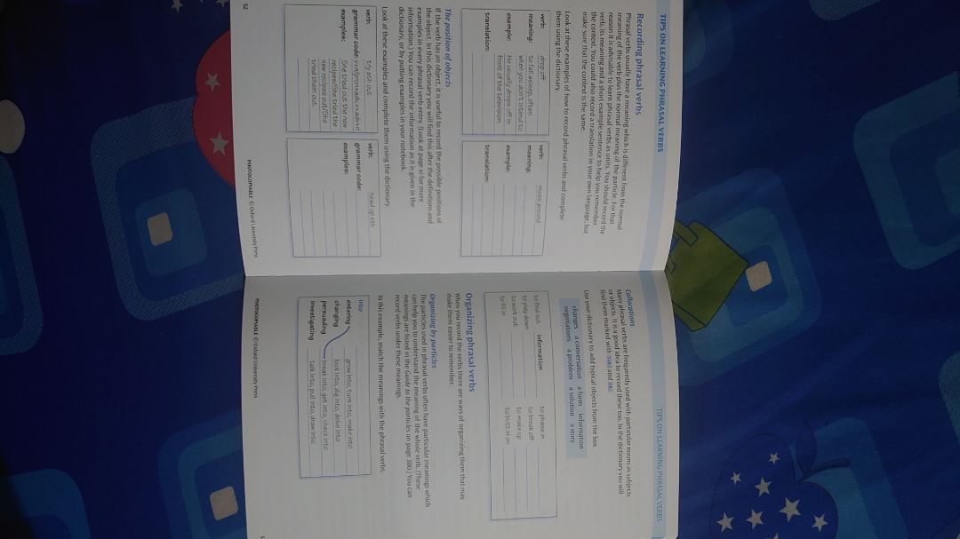 nhà mình luôn sử dụng dầu gội rejoce, mua chai to sẽ tiết kiệm tiền hơn nhé mọi người