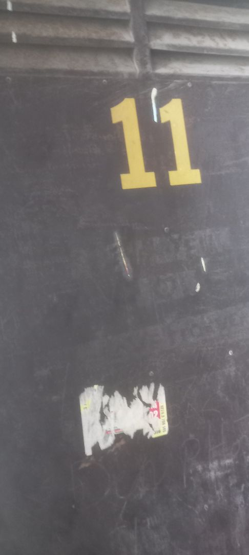 Cammera có nhiều điểm chết, chất lượng rất mờ, quá tệ so với cùng phân khúc giá. Sẽ không bao giờ mua IMOU (đúng là hàng tàu).