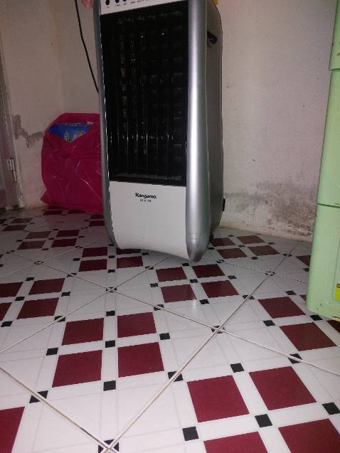 tiki giao hàng nhanh. chỉ thích mua hàng ở tiki. ship thân thiện . sản phẩm thì bé nhà ko chịu hợp tác. hơi buồn 1 xíu... tiki giao hàng nhanh. chỉ thích mua hàng ở tiki. ship thân thiện . sản phẩm thì bé nhà ko chịu hợp tác. hơi buồn 1 xíu...