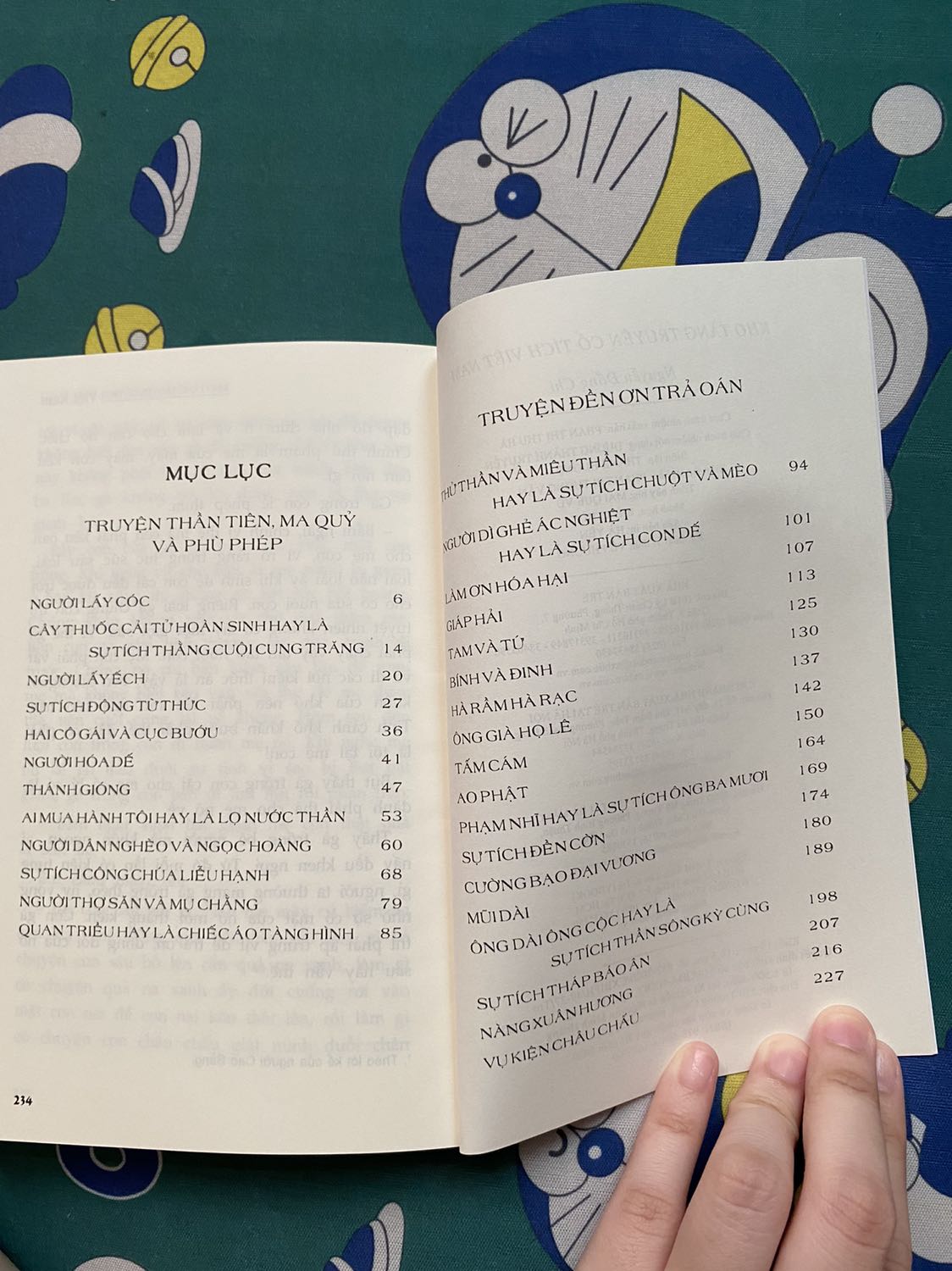 Ok lắm nên đọc nha mấy cưng.