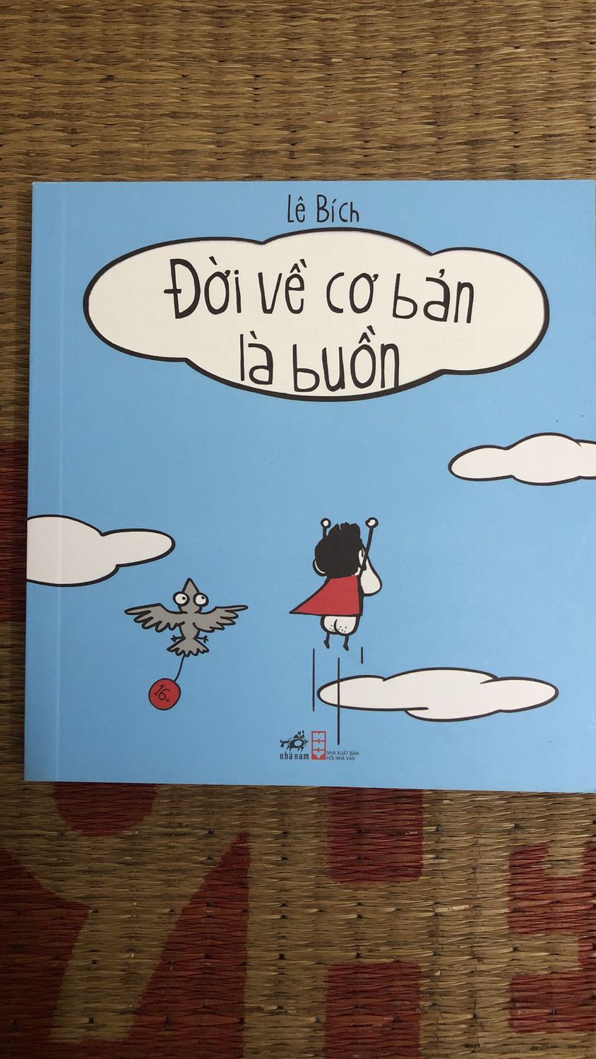 Sp dùng đạt yêu cầu trong tầm giá , giao hàng nhanh chóng thuận tiện