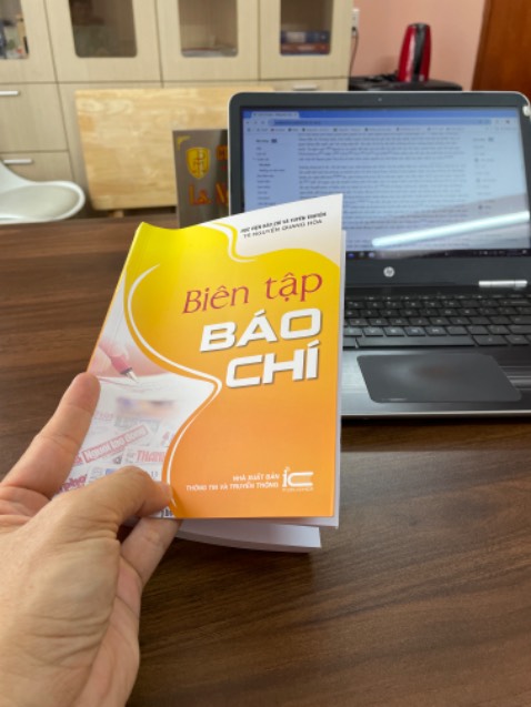 Đã nhận được Sách- bao bì cẩn thận gọn gàng. Giấy đẹp. Nội dung dễ hiểu