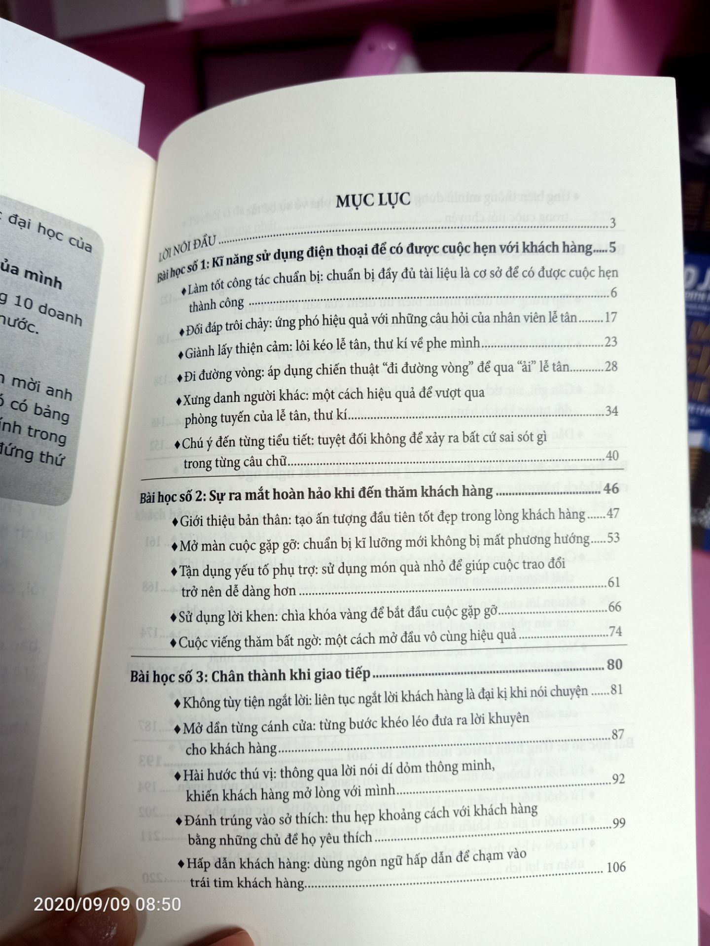 sách siêu hay siêu cần thiết