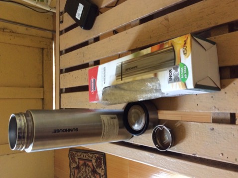 Sản phẩm chất lượng. Đóng gói cẩn thận giao hàng đúng hẹn. Phù hợp với nhu cầu và túi tiền. Giữ nhiệt tốt xin cảm ơn Shop!