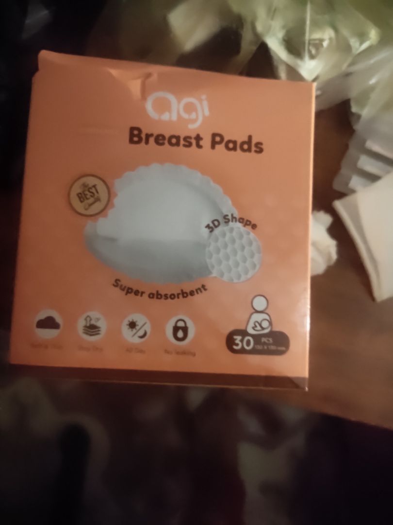 sản phẩm ok , đúng như mô tả ,tuy mùa dịch nhưng  giao hàng nhanh shiper nhiệt tình . sẽ ủng hộ shop lần sau