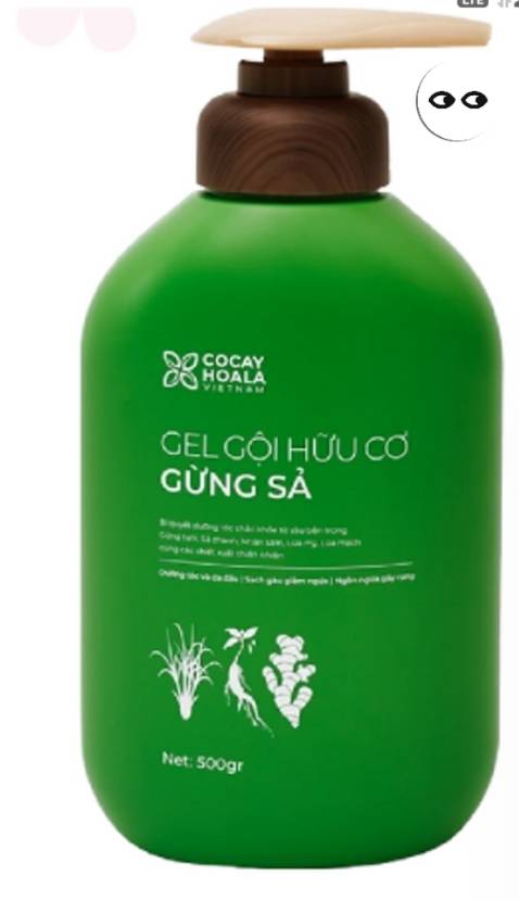 Đóng gói cẩn thận. Giao hàng đúng yêu cầu. Mình chưa sd nên chưa đánh giá đuoc chất lượng