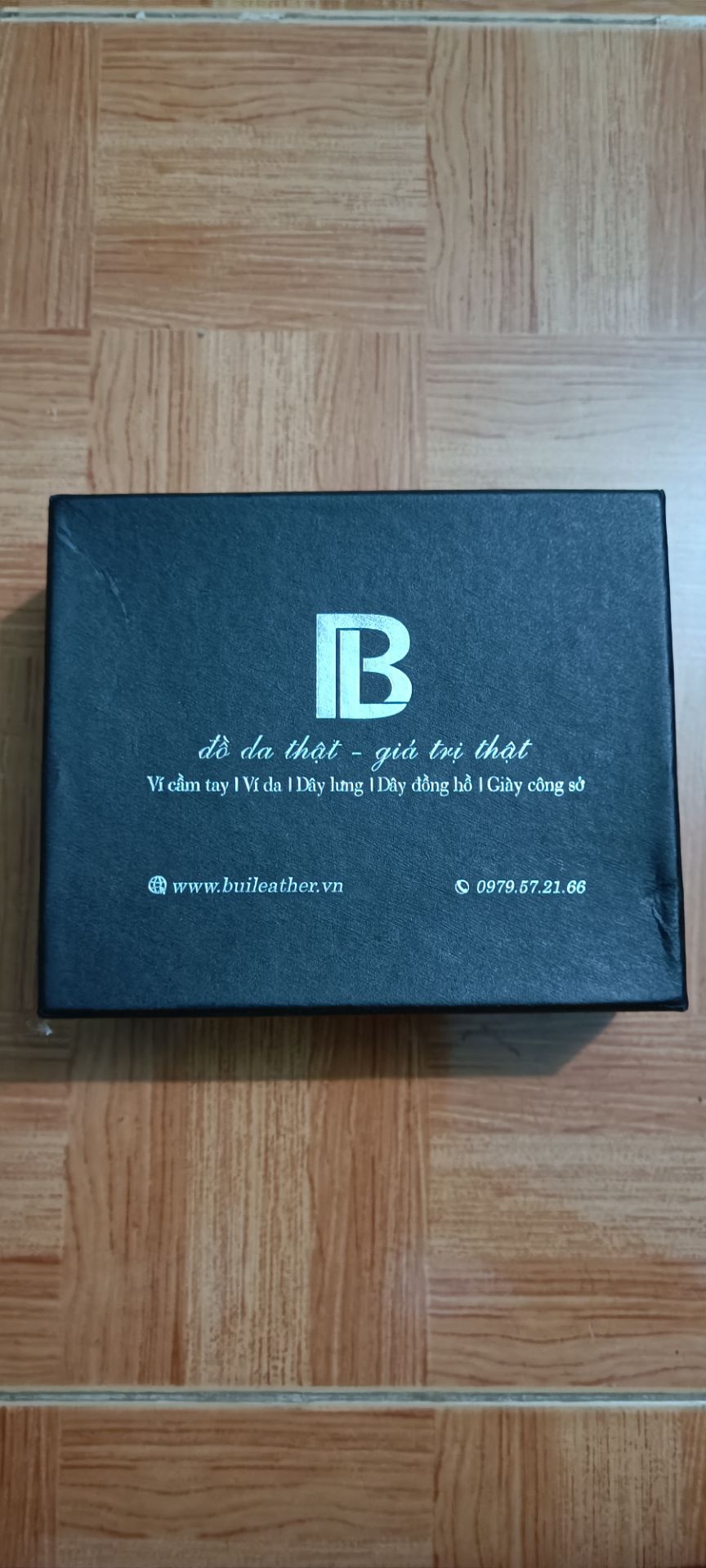 sản phẩm đẹp nhìn rất xịn đóng gói rất cẩn thận ,tiki giao hàng khá nhanh khá hài lòng