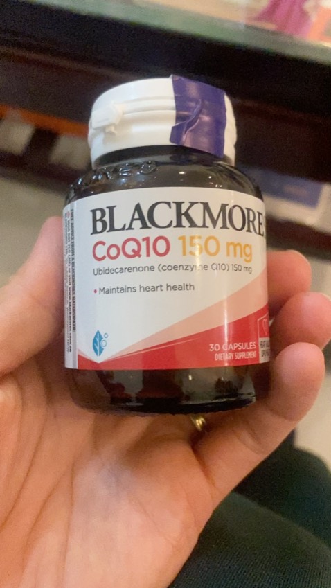 Rất ưng nha. Uy tín và chất lượng!
Có điều tiếc vì không kịp nhận quà.