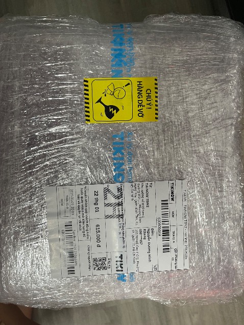 Nồi thiết kế đẹp, nhỏ gọn, chất lượng thì để sử dụng rồi đánh giá thêm.