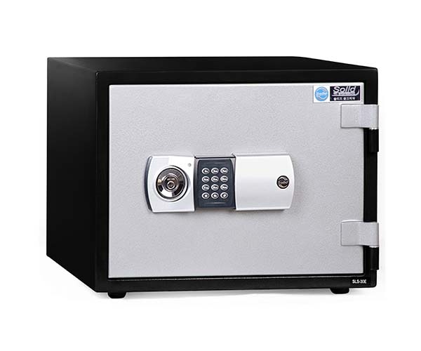 hàng chính hãng bh chính hãng tốt tôi sẽ giới thiệu người thân cám ơn tiki