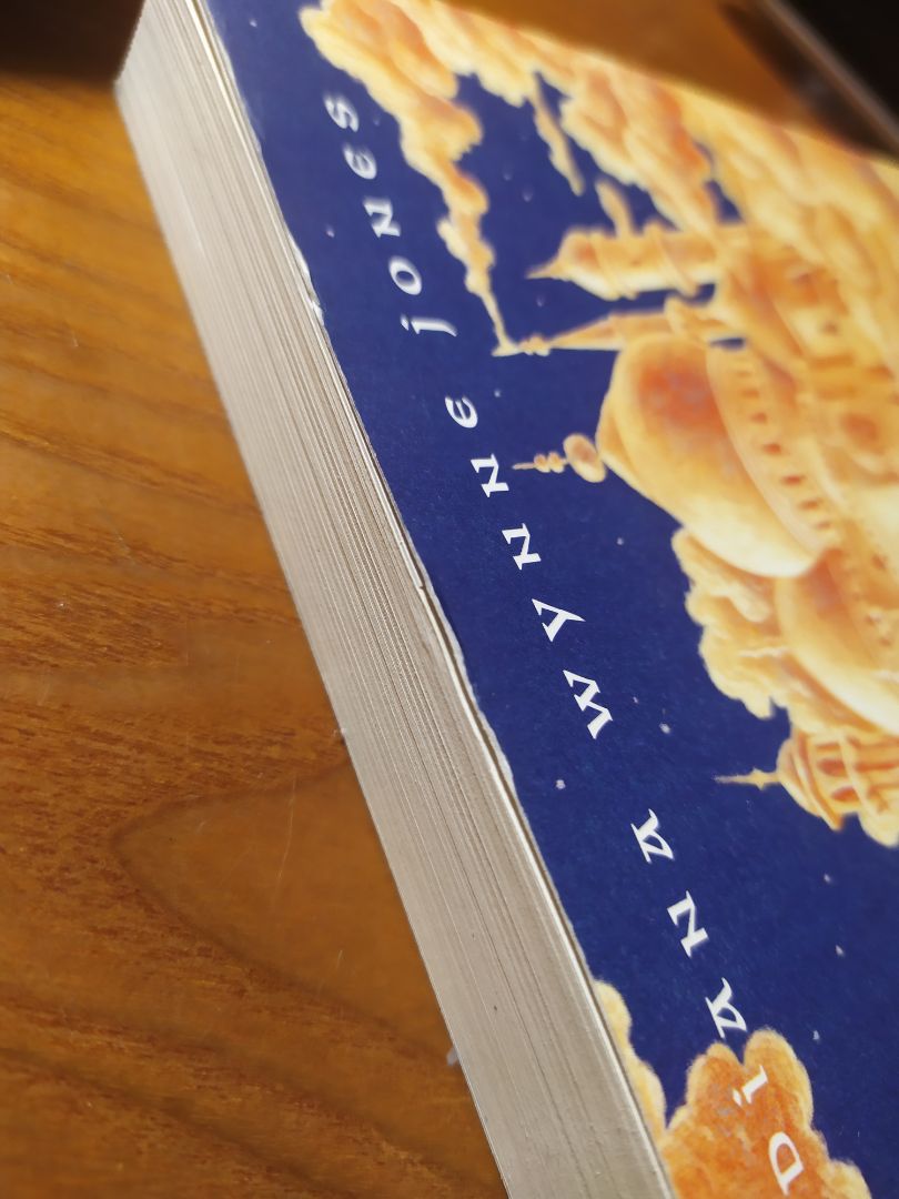 sách giao nhanh, mơi