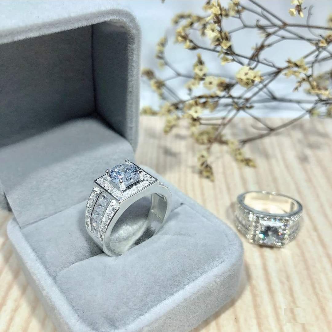 xiaoxnakzn ịnabub j u id bsiwb lười chụp ảnh nhưng đã mua và thích xiaoxnakzn ịnabub j u id bsiwb lười chụp ảnh nhưng đã mua và thích