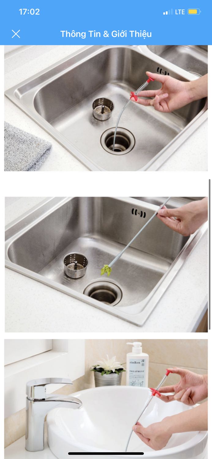 Giao hành nhanh, đóng gói tốt
Luôn chọn Tiki, điểm 10 phục vụ