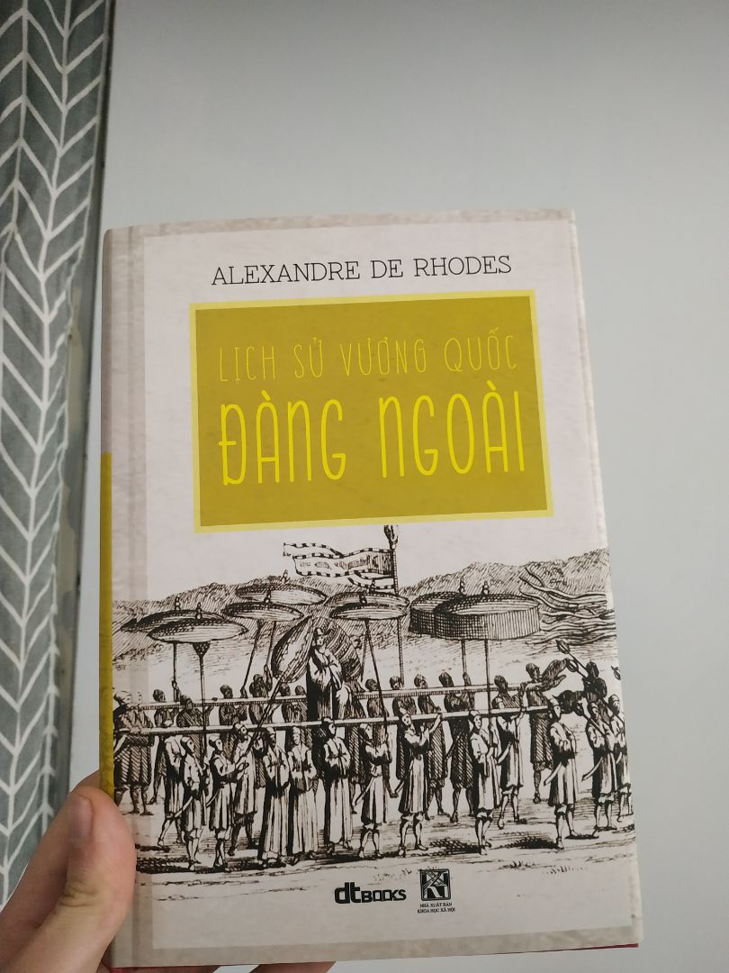 Sách hay, nhiều nội dung hấp dẫn. Bìa cứng cực đẹp. Giao hàng cẩn mật thận, bọc chống sốc đầy đủ.