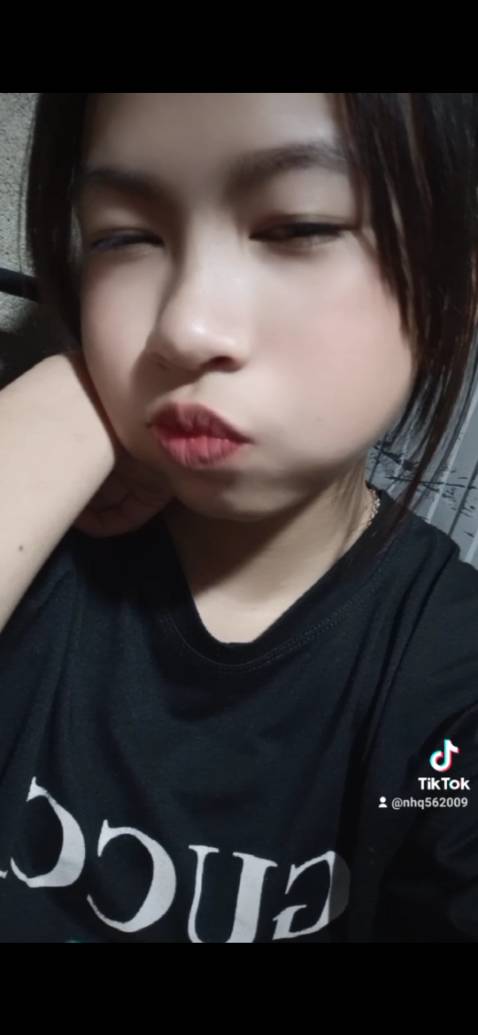 Cùng nhau chở về tuổi thơ thôi