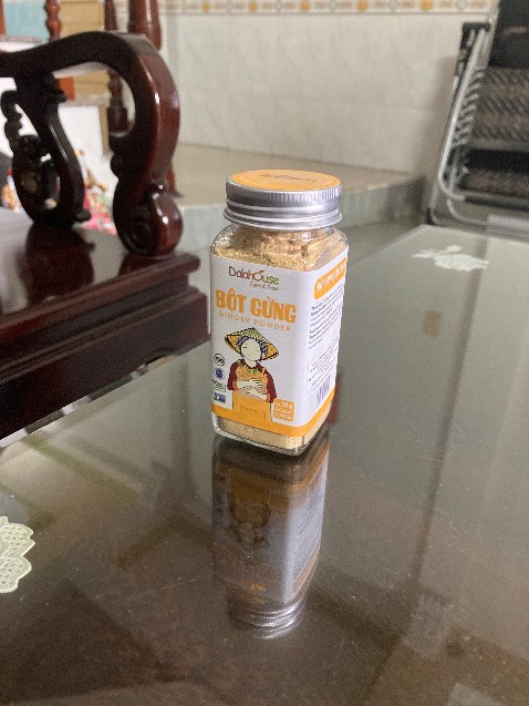 Giao hàng sớm 
Hàng đóng gói kỹ 
Giá cao.