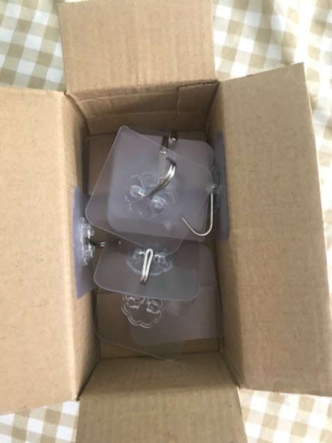 Giao đúng như yêu cầu