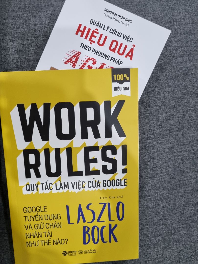 giao siêu nhanh luôn, sách hơi dày :/))) nghĩ đọc sách dày là hơi ngại