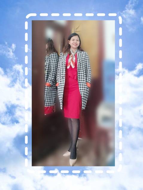 Mình nhận hàng rồi và thấy chất lượng ok shop ạh. Dày dặn nhưng ko hề thô. Chuẩn quần tất 3d nhé