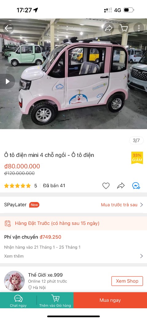 Dear users, 
Please find the Daily Stock Report of Hanoi as the attachment.
Regards Dear users, 
Please find the Daily Stock Report of Hanoi as the attachment.
Regards