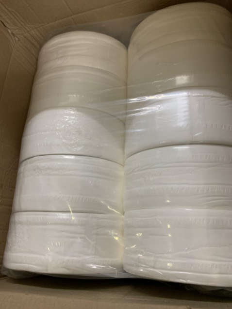 👍👍👍👍 đã mua nhiều lần và sẽ tiếp tục khi cần