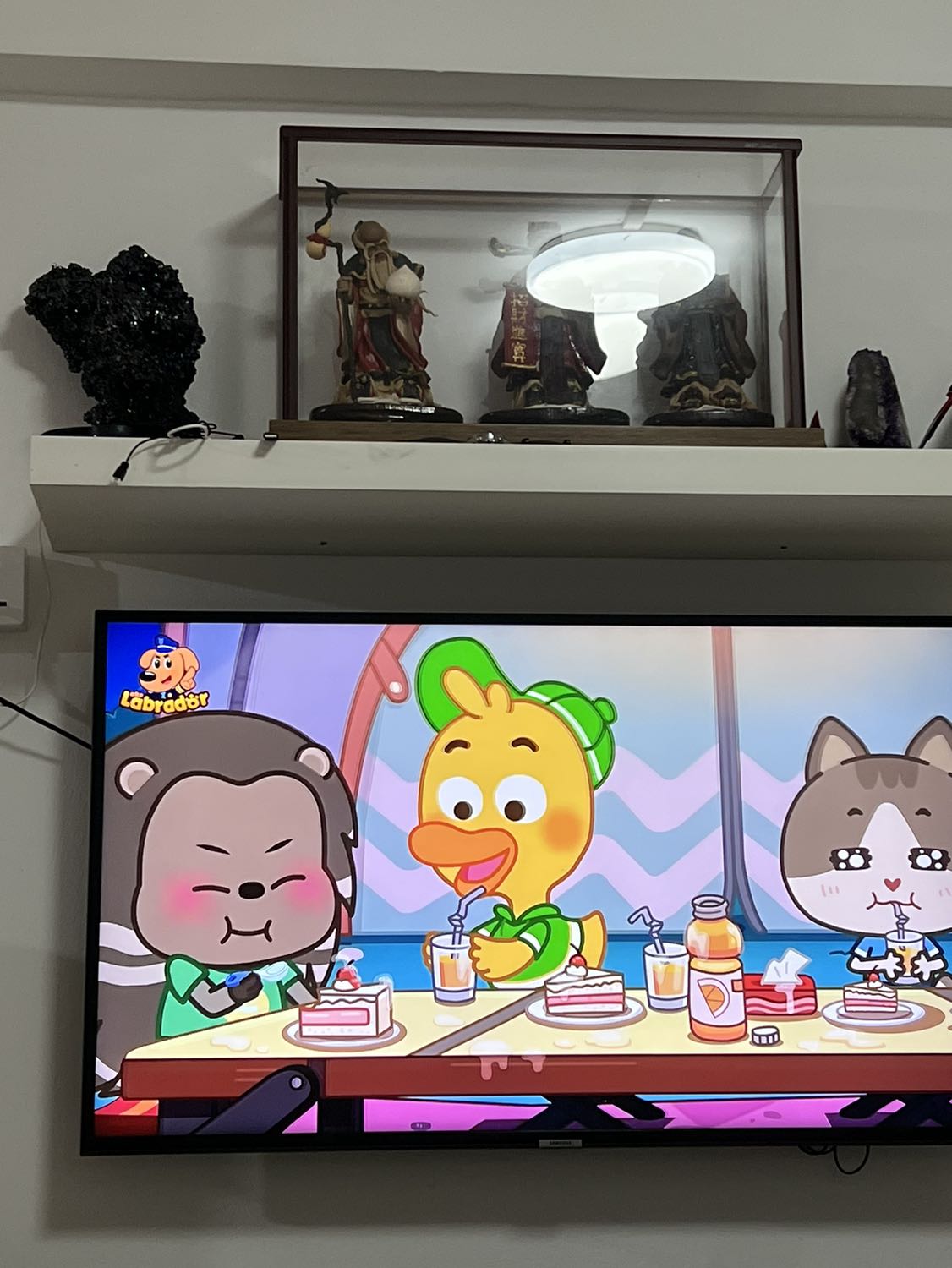 Hàng đẹp. Đámg mua