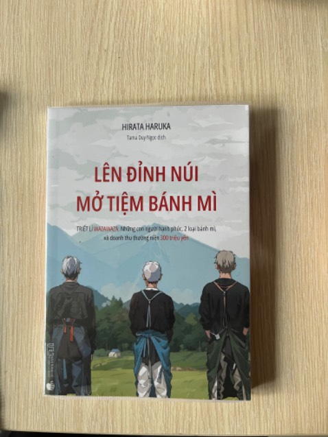 Sản phẩm chất lượng, đóng gói cẩn thận, nhân viên giao hàng thân thiện và rất tốt