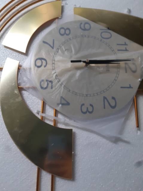 chất lượng sản phẩm tốt, giao hàng nhanh chóng, mẫu mã đẹp, đóng gói sản phẩm tốt