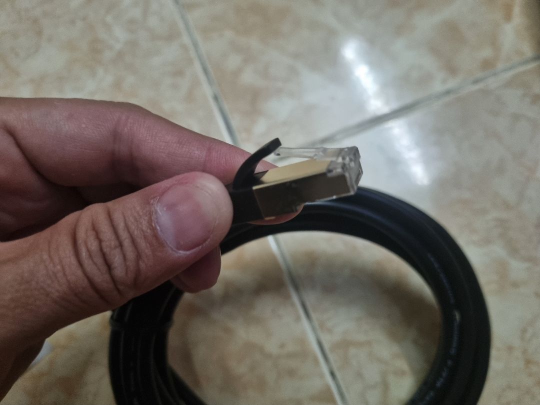 hàng giao nhanh, chất lượng tốt