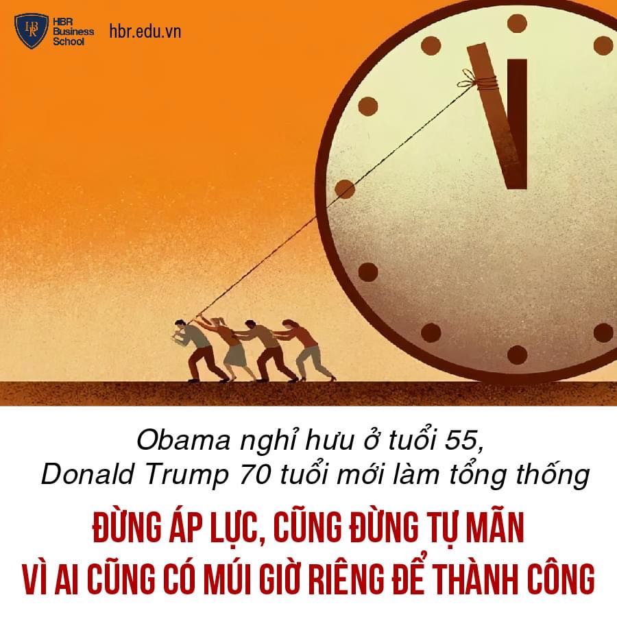 Hàng ngon, đóng gói cẩn thận, nhận được hàng là cảm nhận ngay được sự chu đáo quan tâm tới chất lượng sản phẩm của cty gửi tới khách hàng rồi.