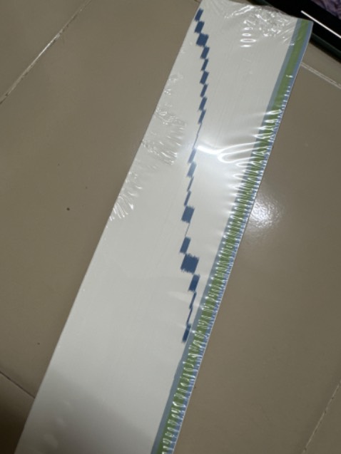 Phù hợp, dễ hiểu có thêm phần mềm đi kèm dễ sử dụng