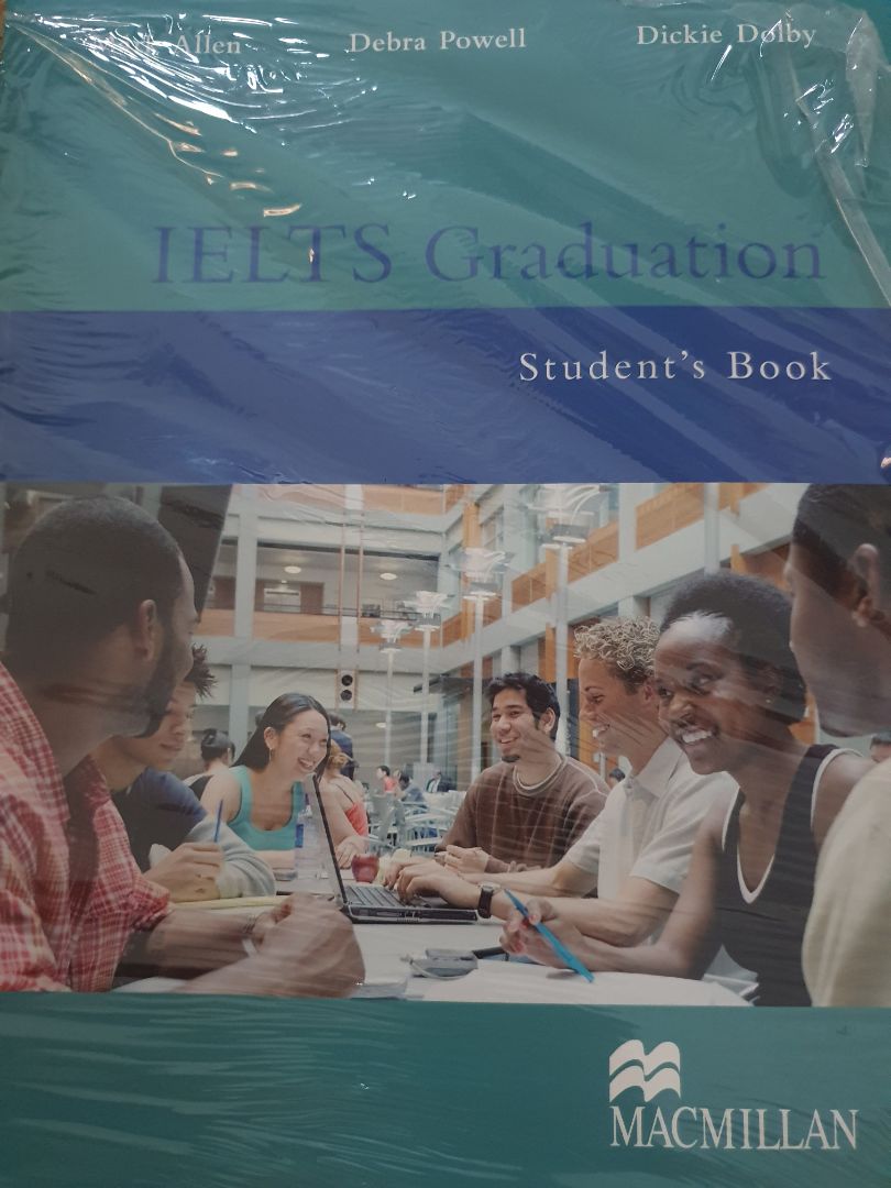 sách in màu đẹp. mua lúc sale 20 phần trăm. giá ổn áp lắm luôn. nên mua học nhé các bạn