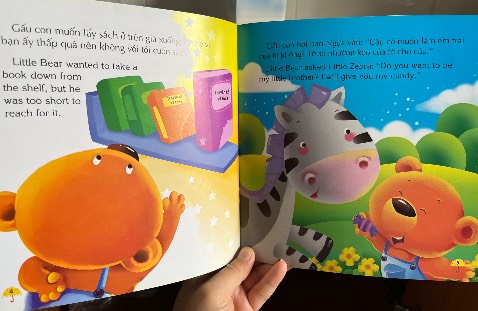 Sách bị lỗi, trang 3-4 là của cuốn khác @@