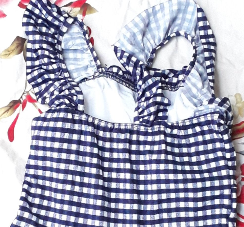 ổn, dễ thương, đúng size với mình                                                                                  .