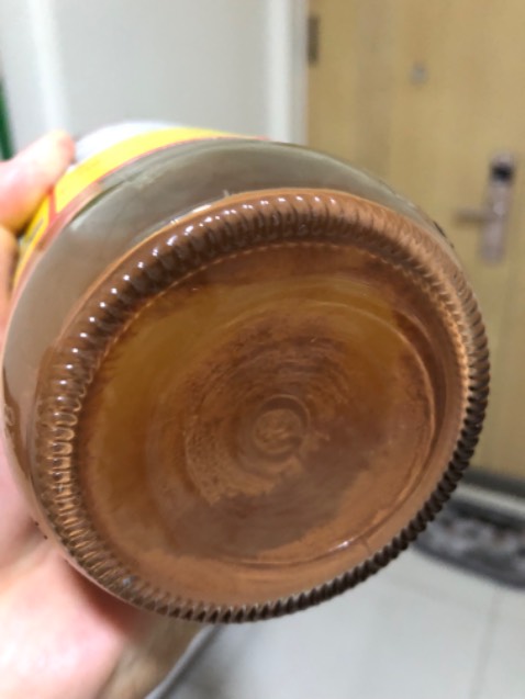 Tem thì bị rộp, dấm cái ko thấy, đục, uống hơi nặng mùi; Shop có bán đồ giả ko, nếu giả thì báo để mình mua chai khác, chứ sp hữu cơ, uống vào cơ thể mà bán kiểu này ko chấp nhận đc. Tiki kiểm lại hàng và nhà cung cấp, dạo này tiki làm ăn chán thật. Khuyến nghị ko mua nha mọi người